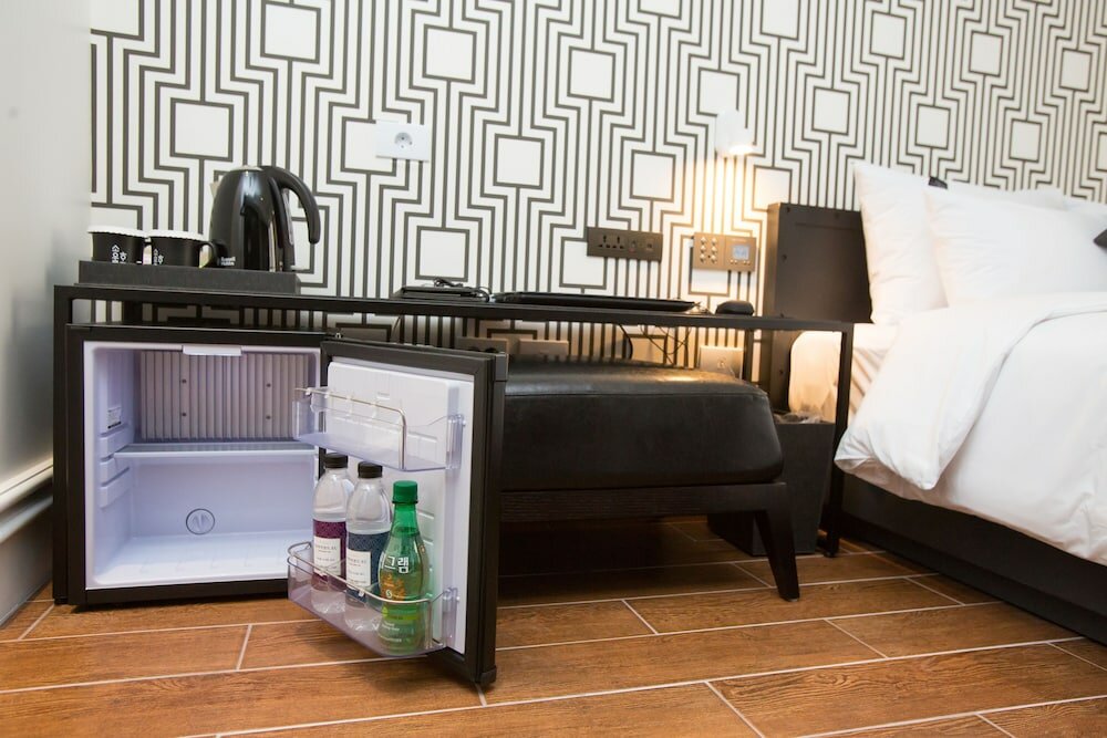 Фото Hotel Soulhada