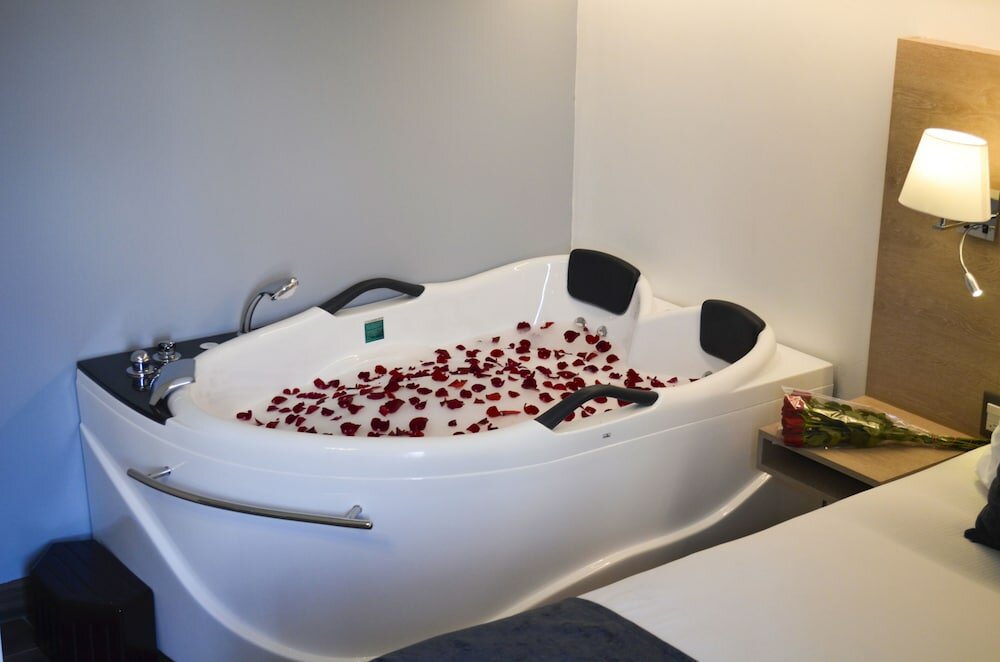 Фото Hotel Casa Bella