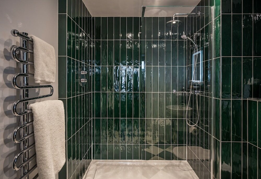 Фото ABode Manchester