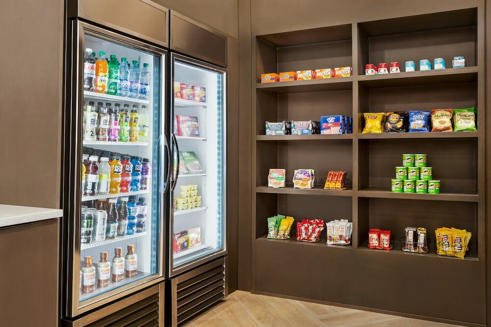 Фото Staybridge Suites Little Rock - Medical Center, an Ihg Hotel