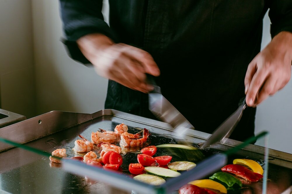 Фото Lebay Beach