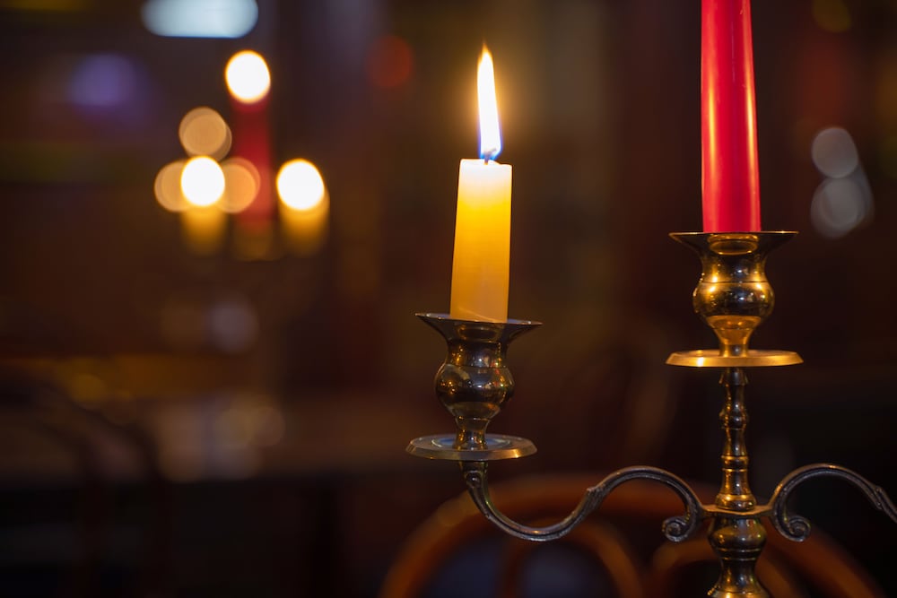 Фото Gwuni Mopera B u. B