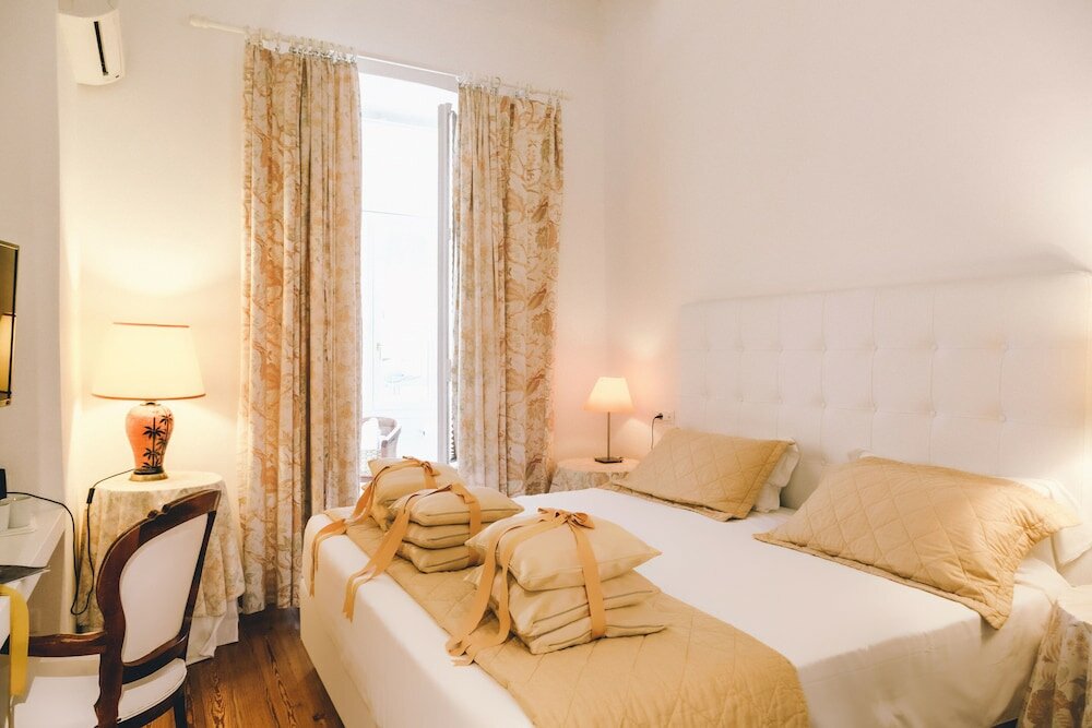 Фото Hotel Eveline Portosole