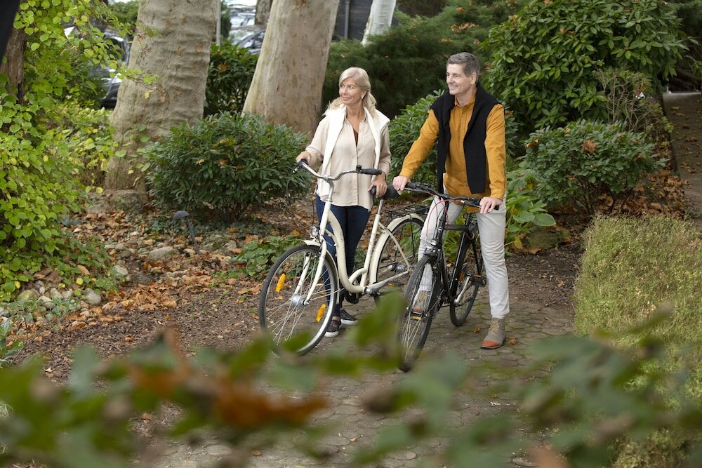 Фото NaturMed Carbona