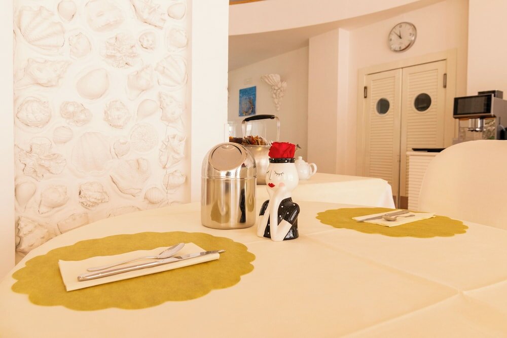 Фото Hotel Luxor