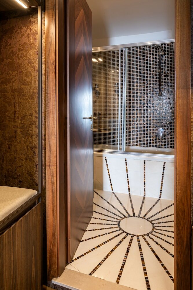 Фото Hotel Paganelli