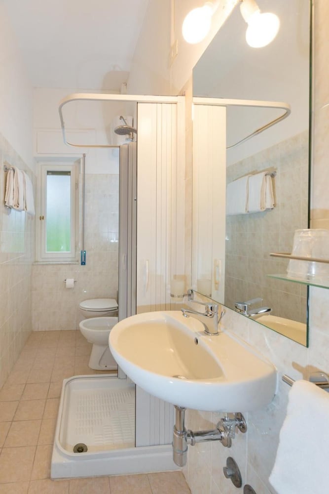 Фото Hotel Costa Verde