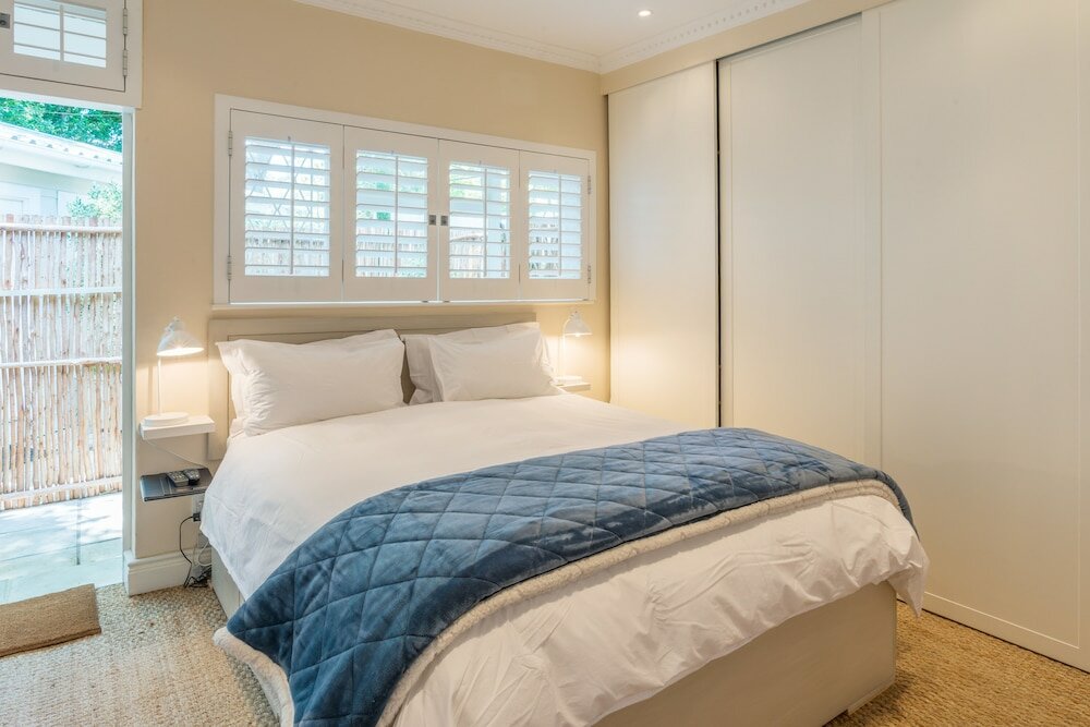 Фото Little House