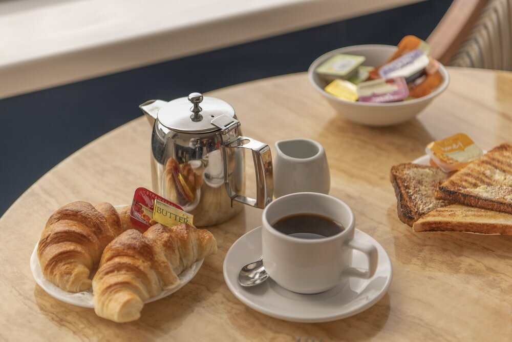 Фото Oyo Anacapri