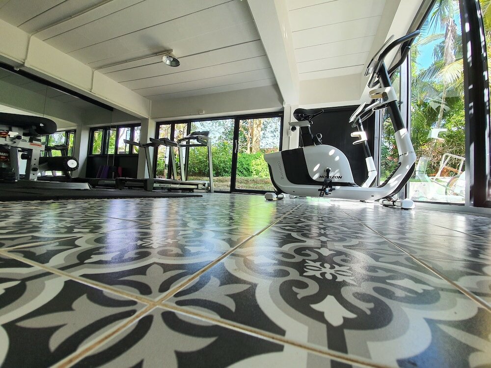 Фото Tropicana Lanta Resort