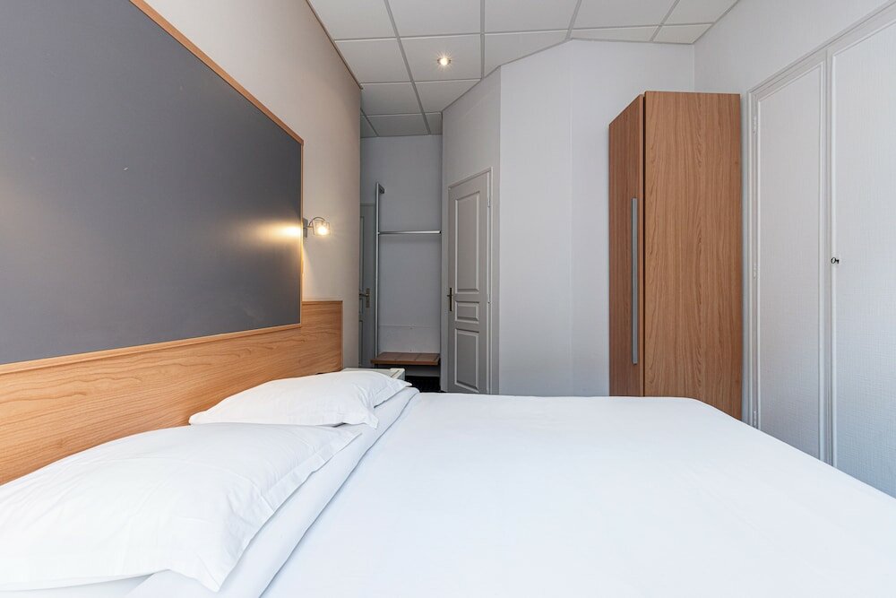 Фото Modern Waikiki Hotel