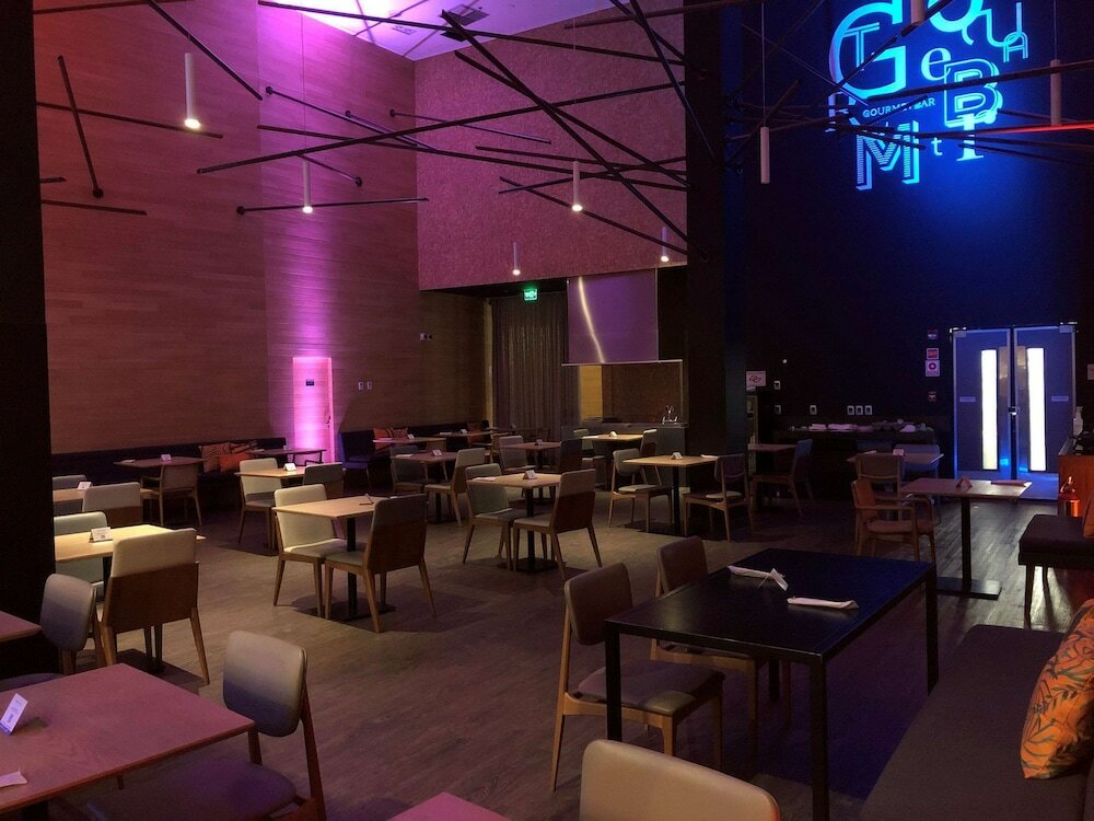 Фото 160029056036