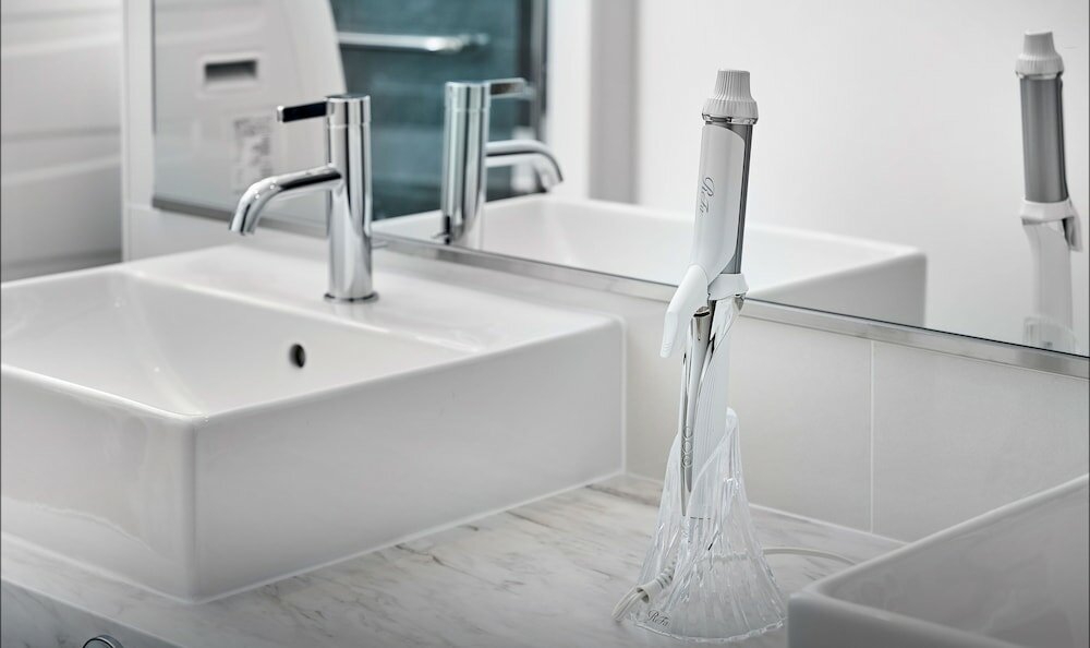 Фото Daiwa Roynet Hotel Wakayama