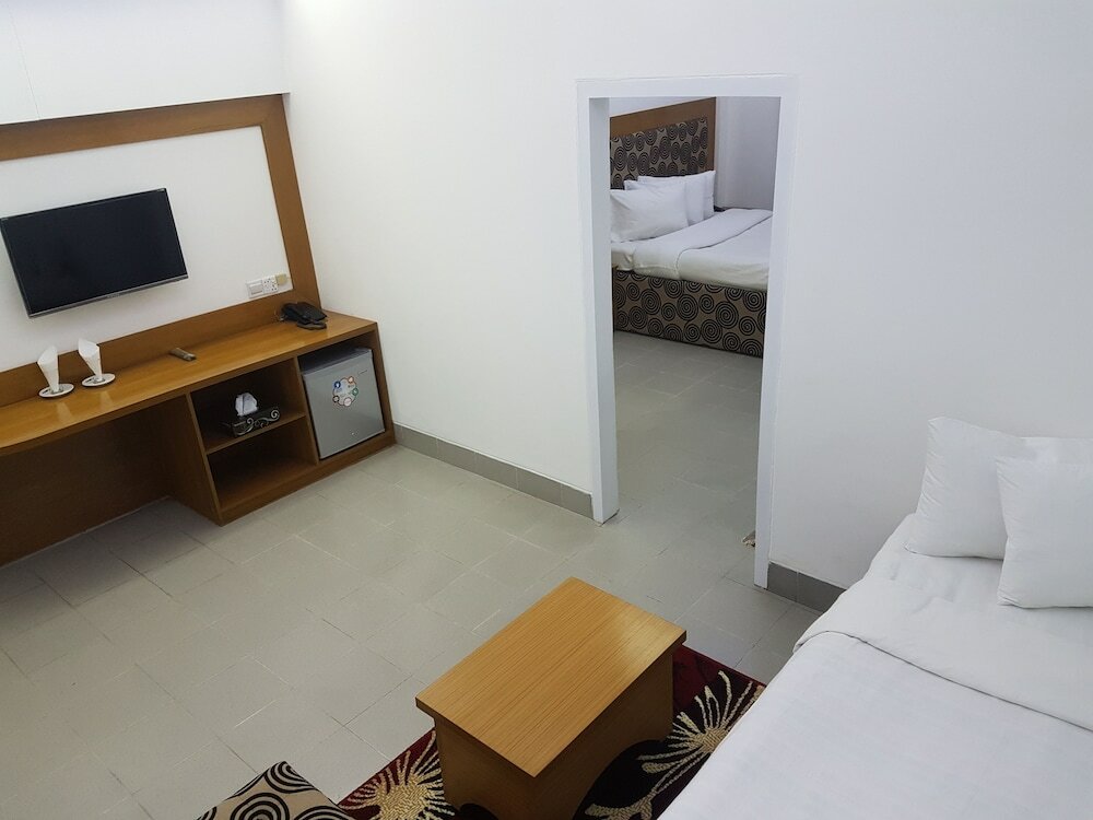 Фото Nagar Valley