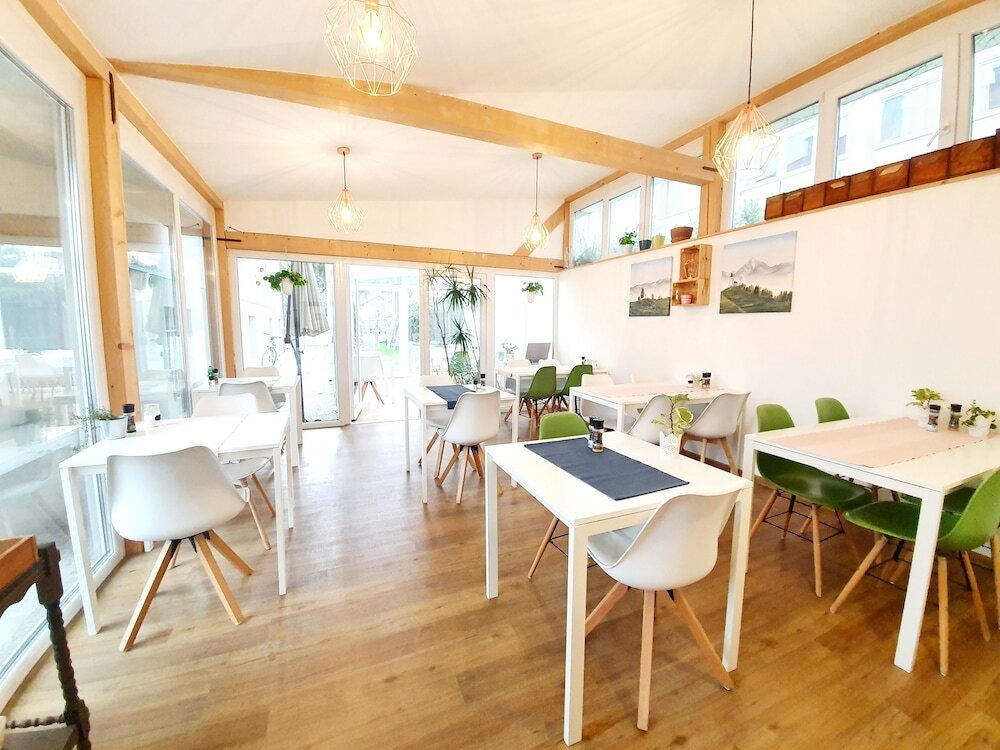 Фото Vila Teslova