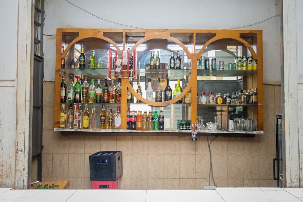 Фото Jokas Hotel