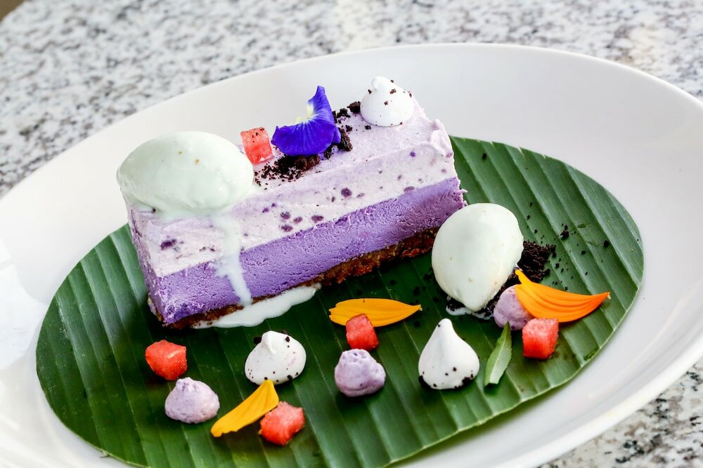 Фото Anya Resort