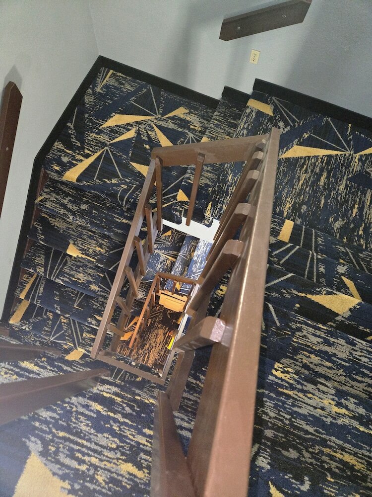 Фото Town House Extended Stay Hotel Downtown