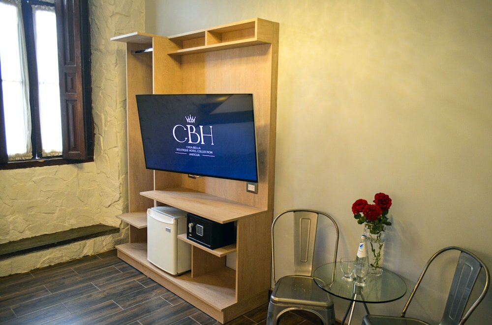 Фото Hotel Casa Bella