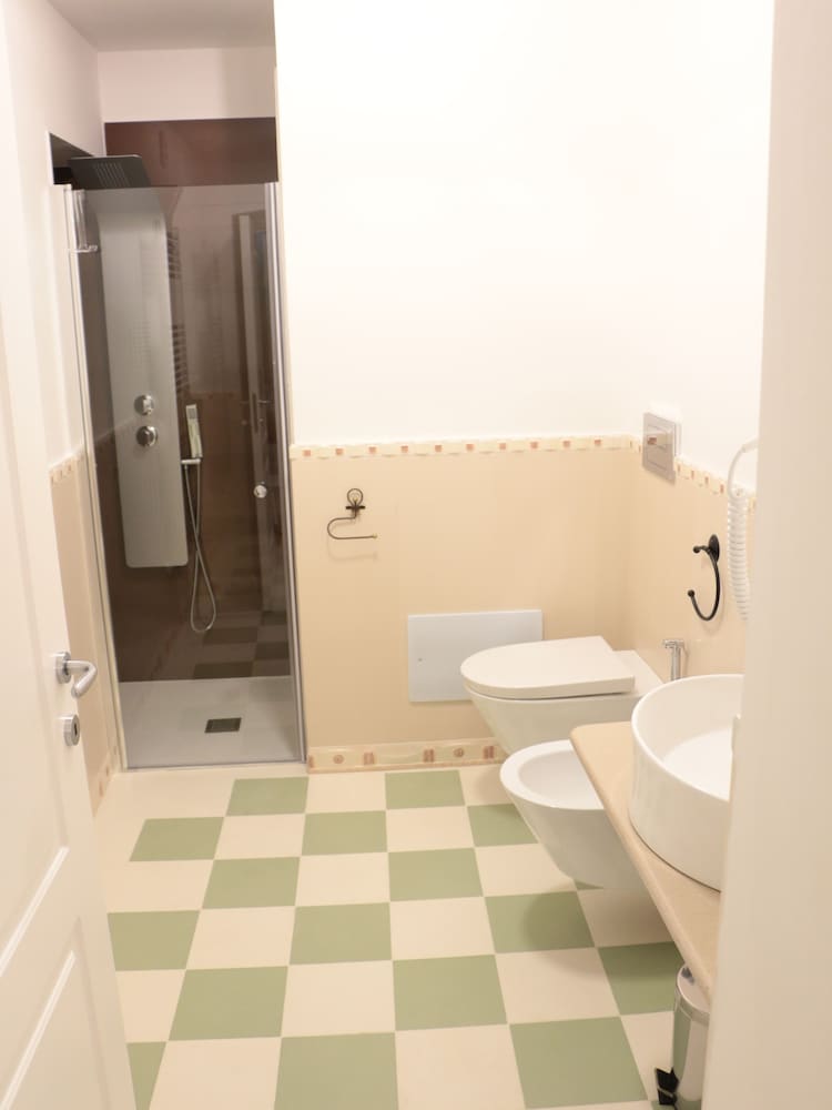 Фото Stanze Orsini