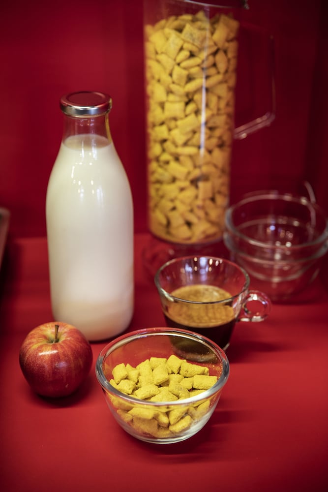 Фото HotelF1 Cholet