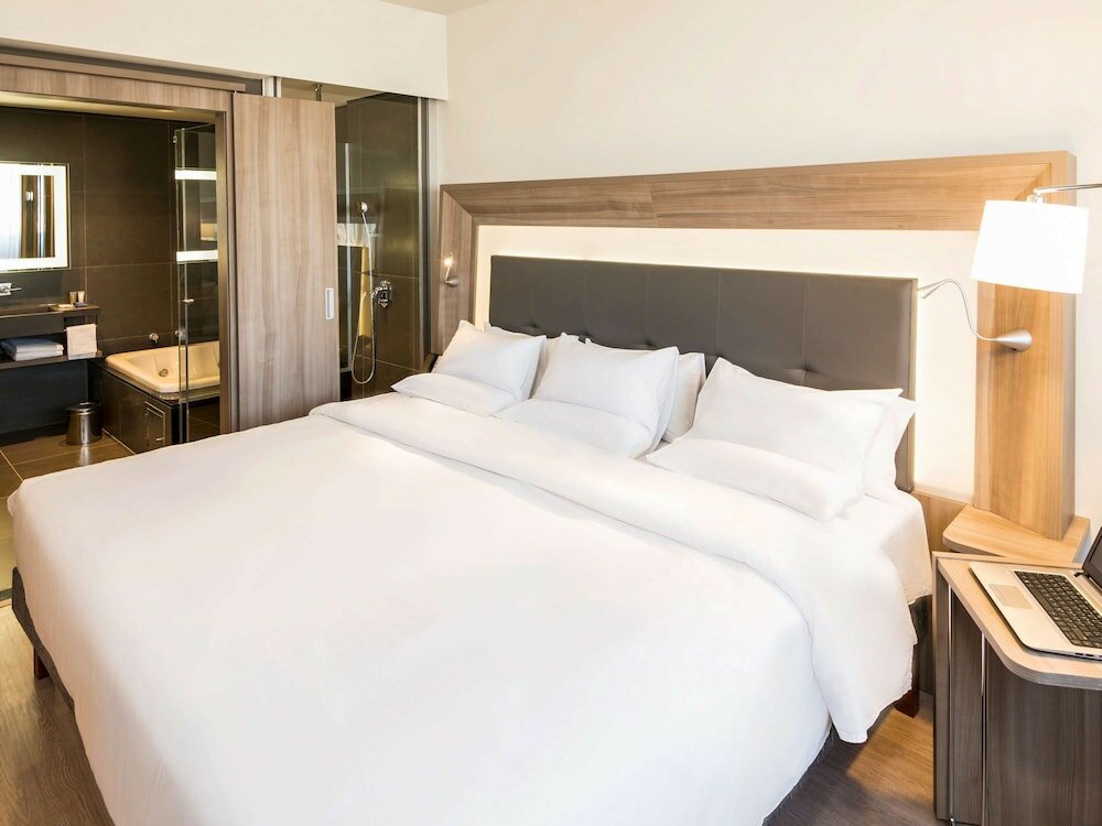 Фото 160029056036