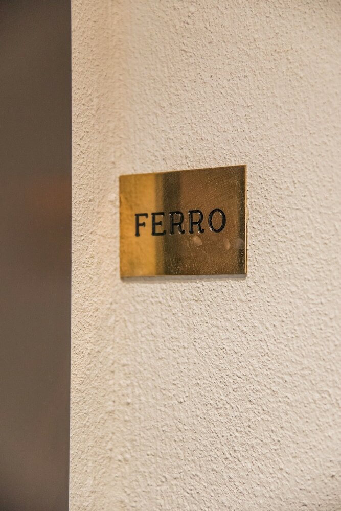 Фото La Fonderia Firenze