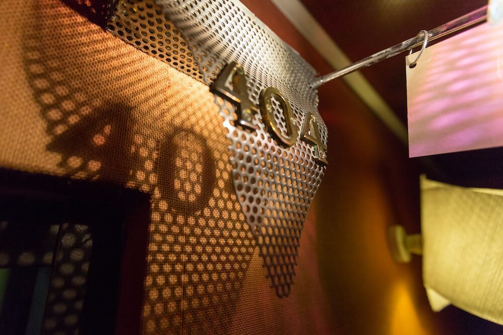 Фото Hotel  Amiraute