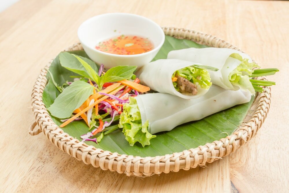 Фото Nha Trang Beach Hotel