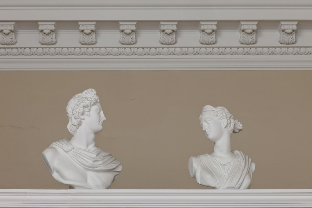 Фото Msnsuites Palazzo Lombardo