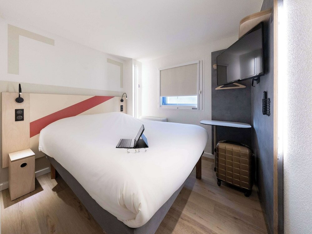 Фото 108360028294