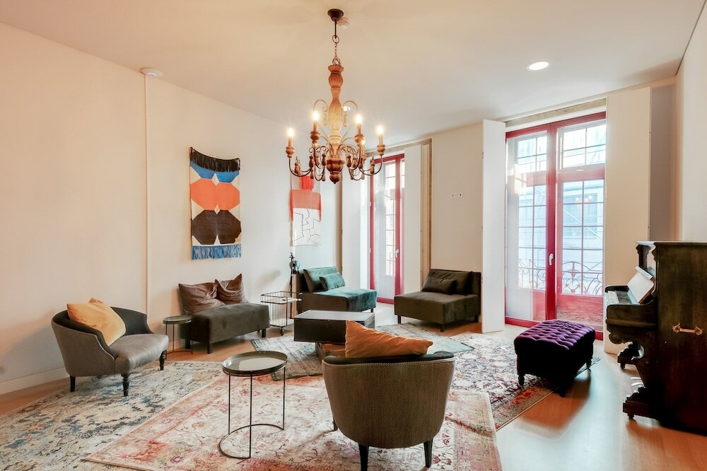 Фото Selina Porto