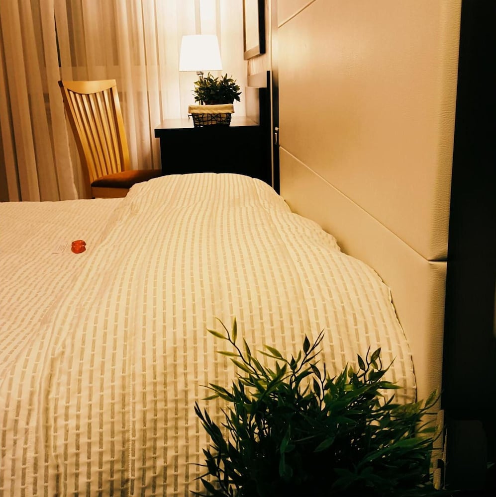 Фото B&b Emozioni Romane