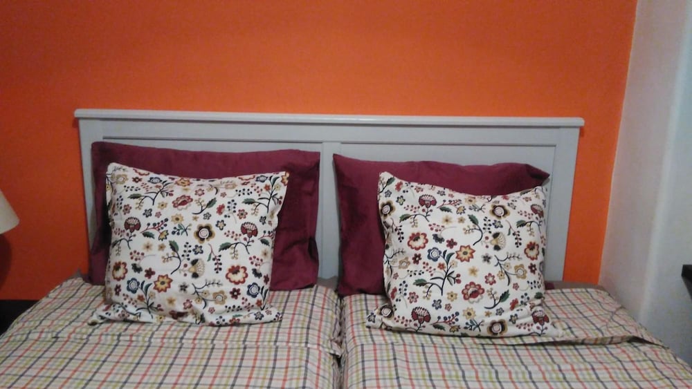 Фото TripGeo Guesthouse