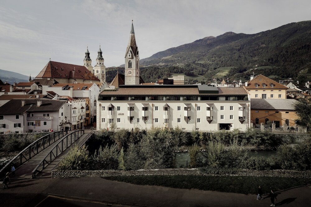 Фото Goldener Adler