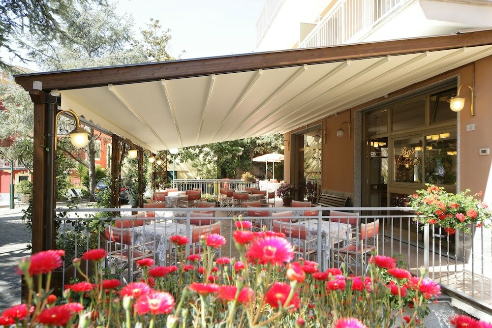 Фото Residence Kriss