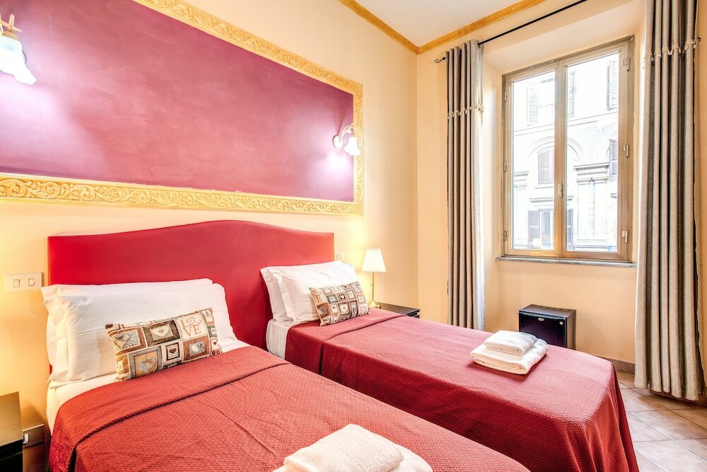 Фото Beautiful Home