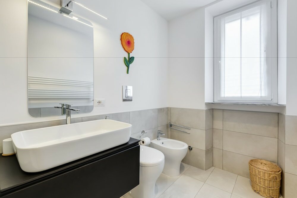 Фото Piazza Navona Coronari House