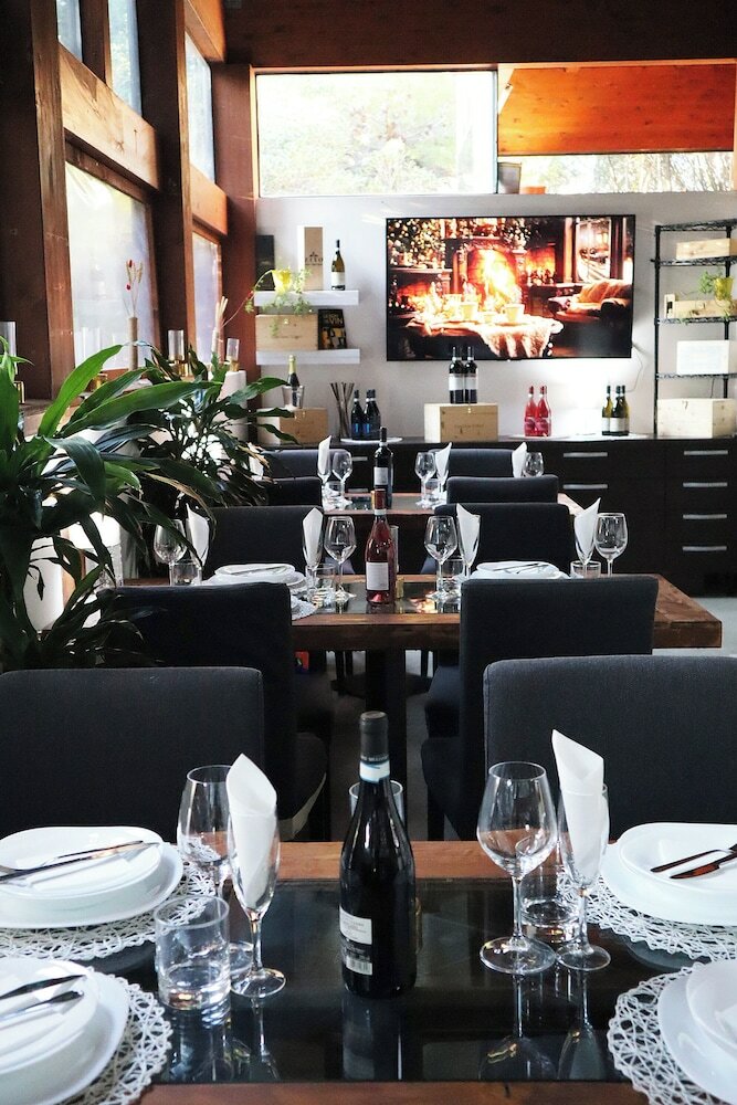 Фото Gardenia Hotel