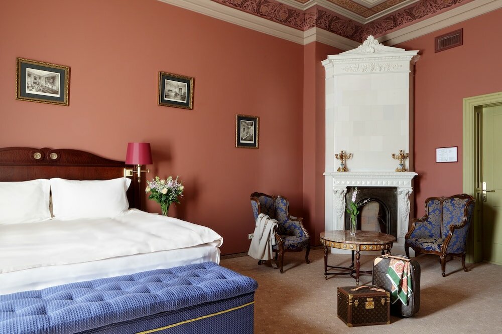 Фото Gallery Park