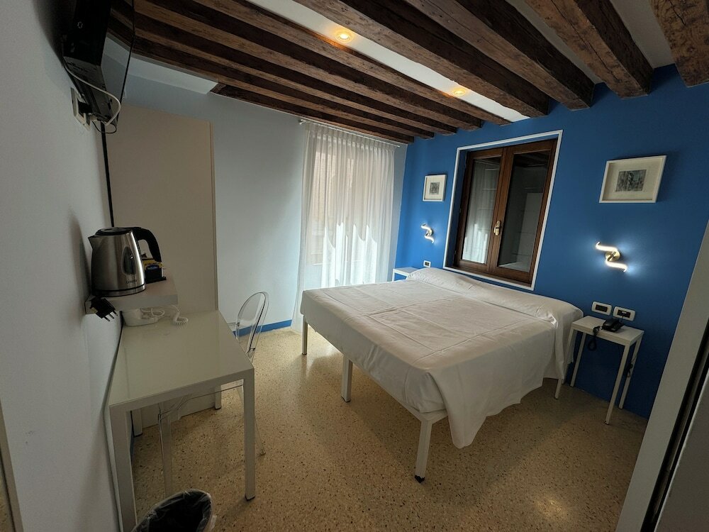 Фото Hotel Adriatico