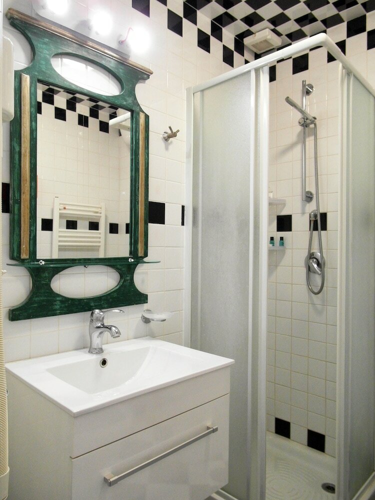 Фото Sonnino Suite