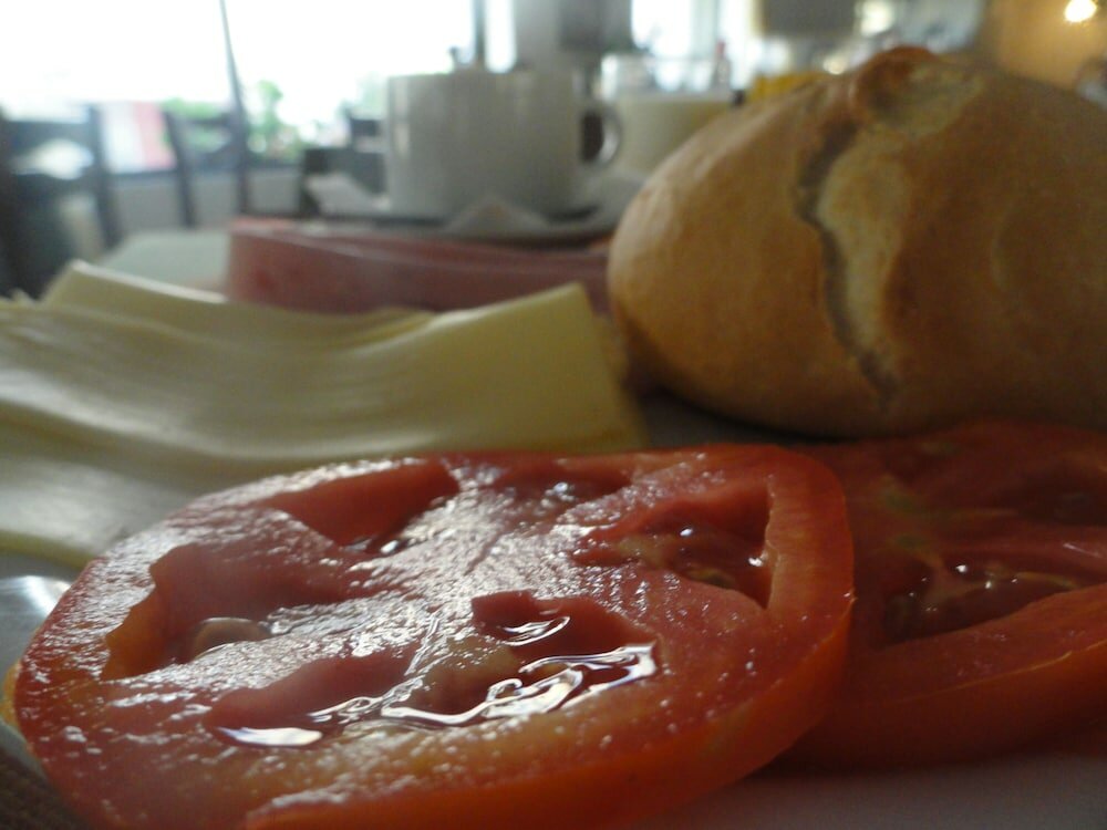 Фото Отель Yiorgos