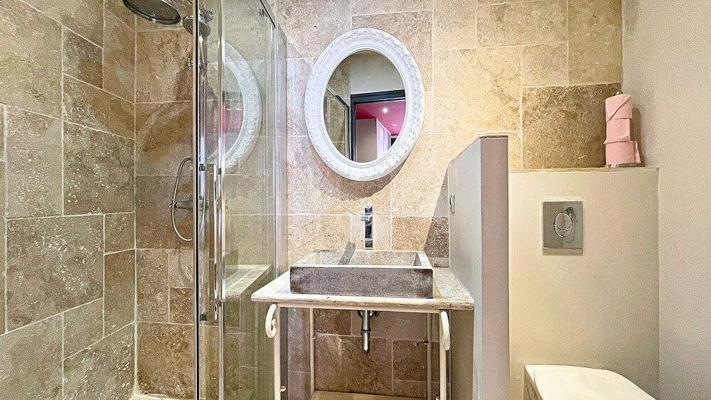 Фото Hotel Le Florian Cannes