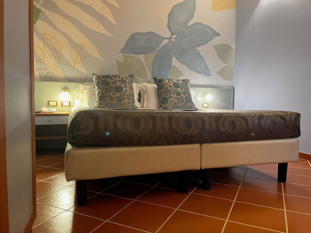 Фото Maxim Axial