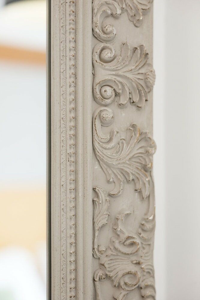 Фото Maximus Residence