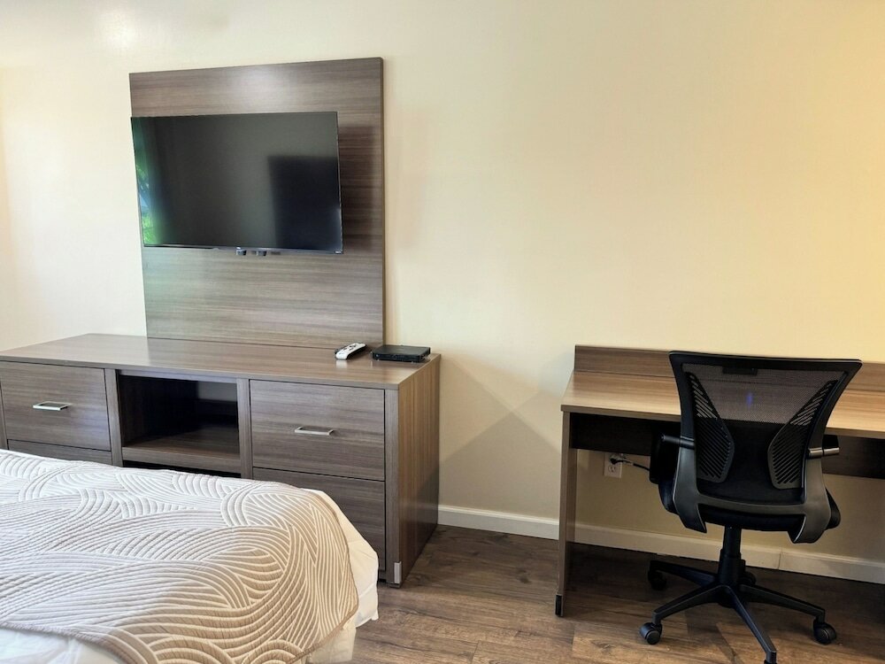 Фото The Dixie Hollywood