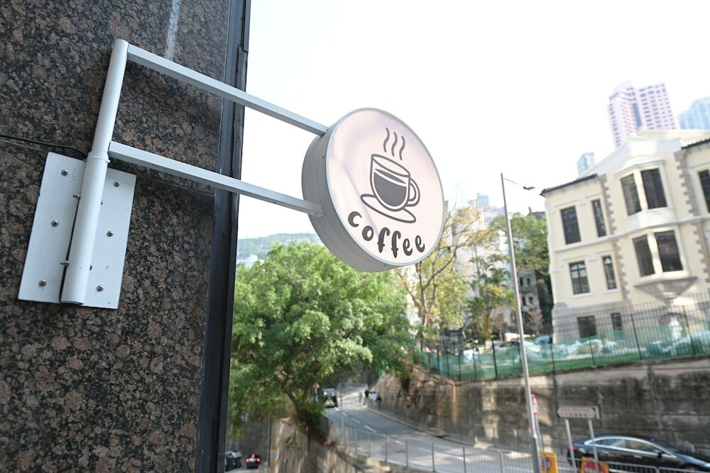 Фото Mini Central