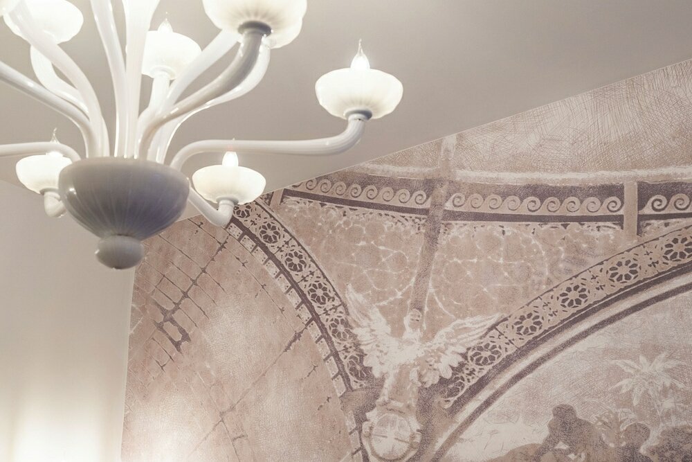 Фото Porta da Mar