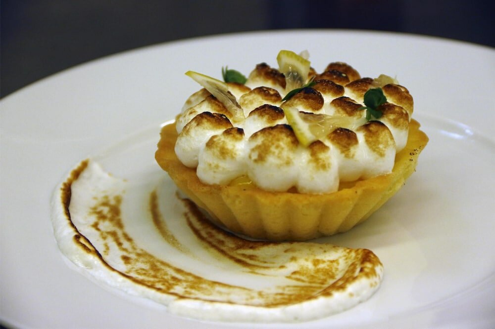 Фото Kempinski Hotel Khan Palace